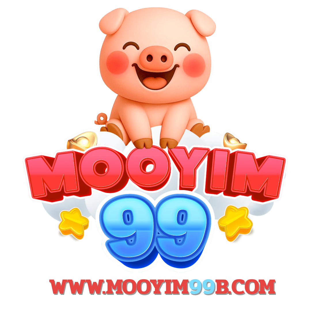 MOOYIM99 logo